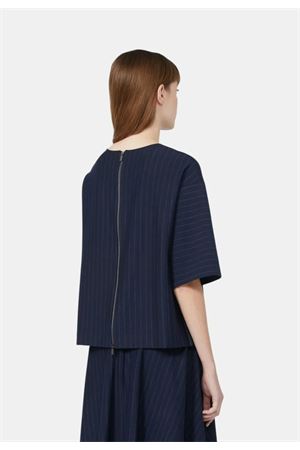 Kaya MM MAX MARA | Maglia | 2526946047650001